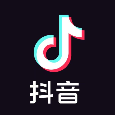镇康抖音云仓一件代发，抖音电子面单快递仓储代发