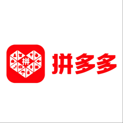  镇康拼多多云仓一件代发，拼多多电子面单快递仓储代发