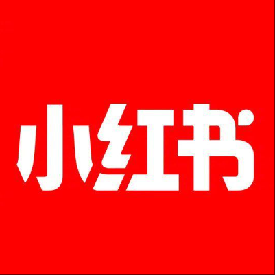  镇康小红书云仓一件代发，小红书电子面单快递仓储代发