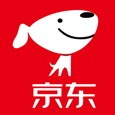  镇康京东云仓一件代发，京东电子面单快递仓储代发
