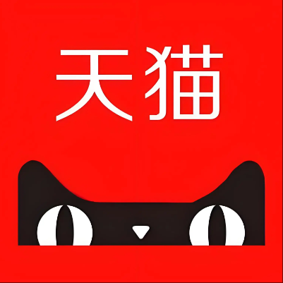 镇康天猫云仓一件代发，天猫电子面单快递仓储代发