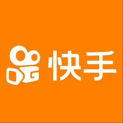  镇康快手云仓一件代发，快手电子面单快递仓储代发